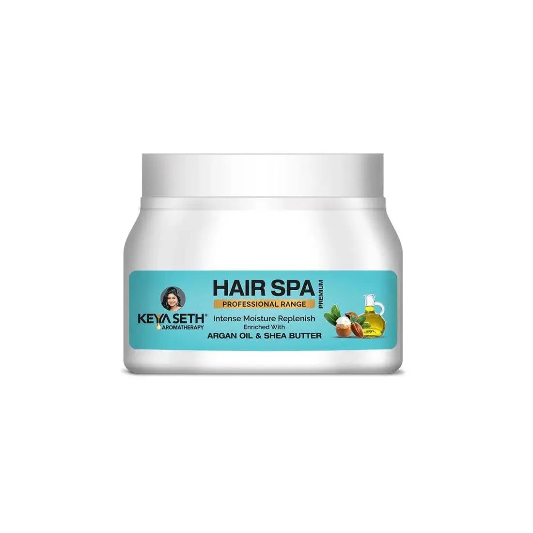 hair-spa-premium-for-dry-hair