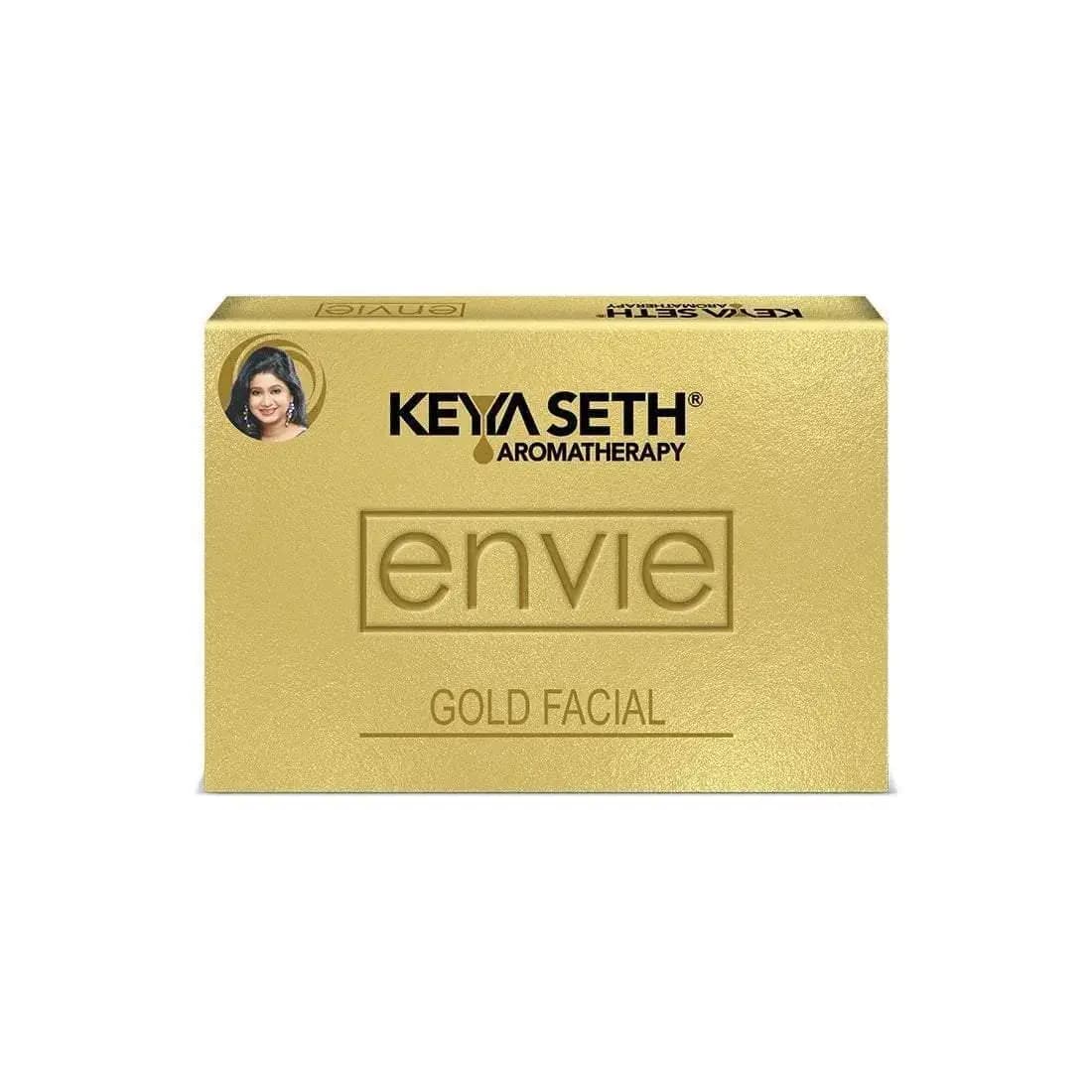 envie-gold-facial-kit-white-bright