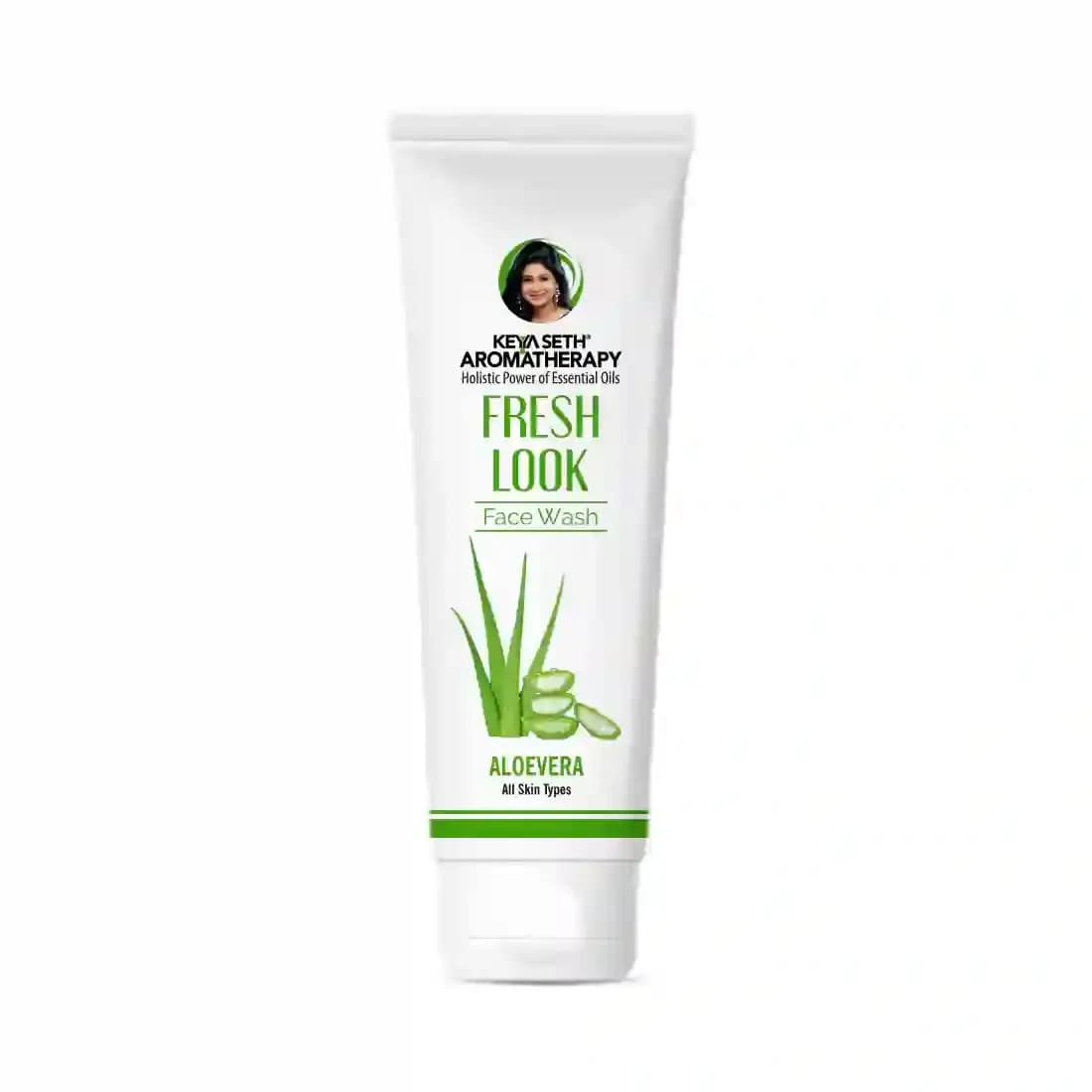 fresh-look-aloe-vera-face-wash