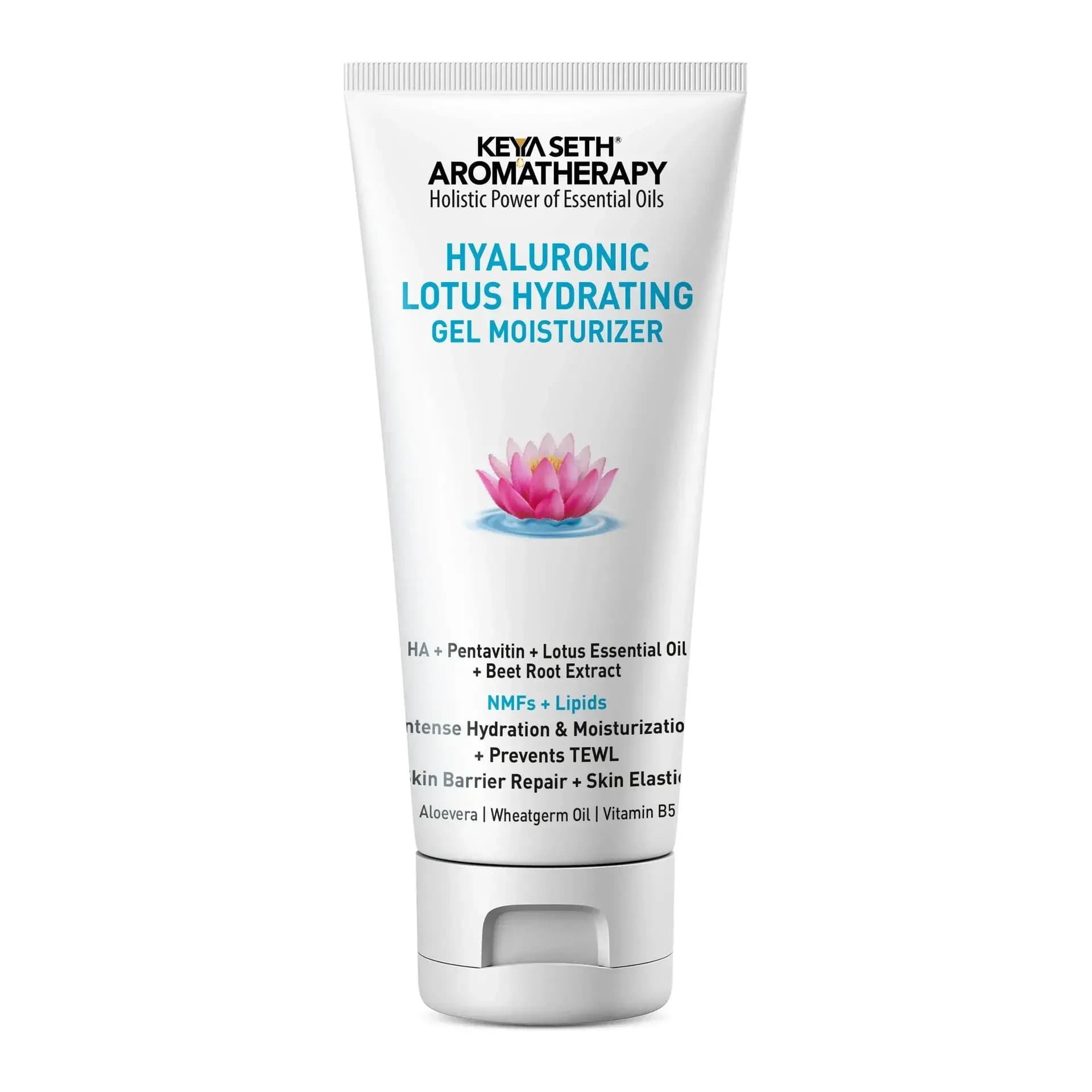 hyaluronic-lotus-hydrating-gel-moisturizer-pentavitin-beet-root-extract-nmfs-lipids-intense-moisturization-skin-barrier-repair