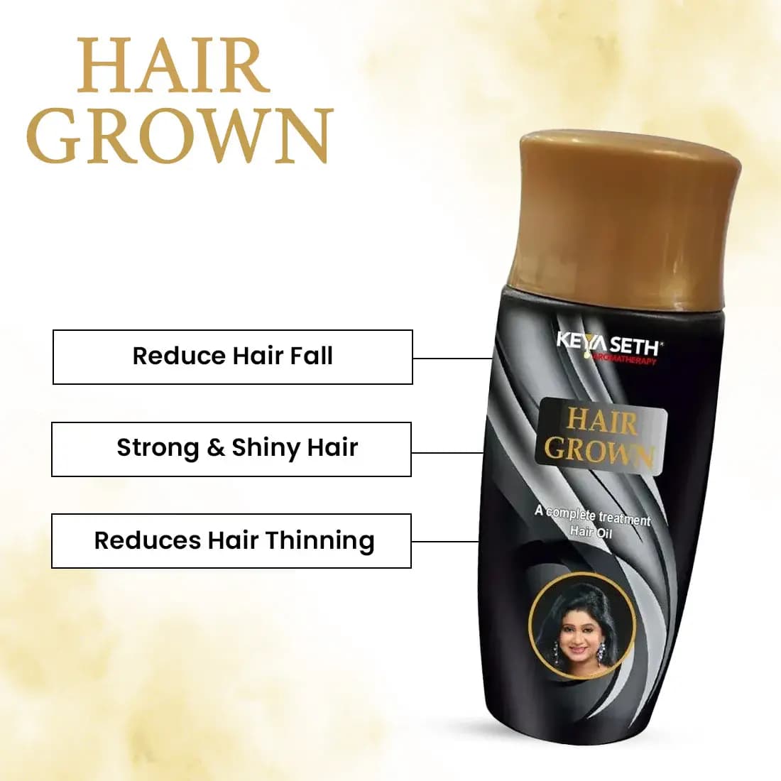 hair-grown-oil