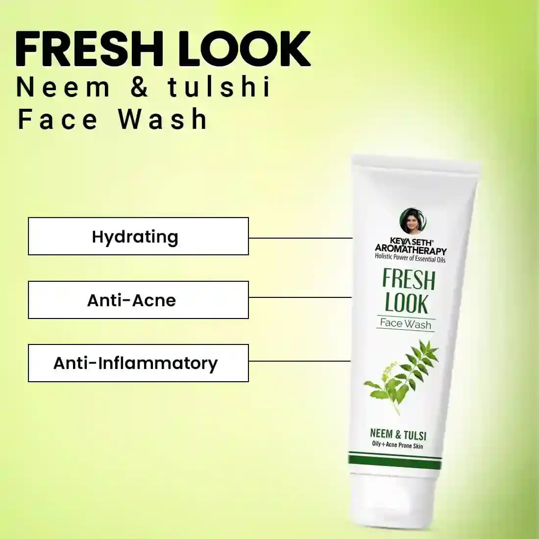 fresh-look-neem-tulsi-face-wash