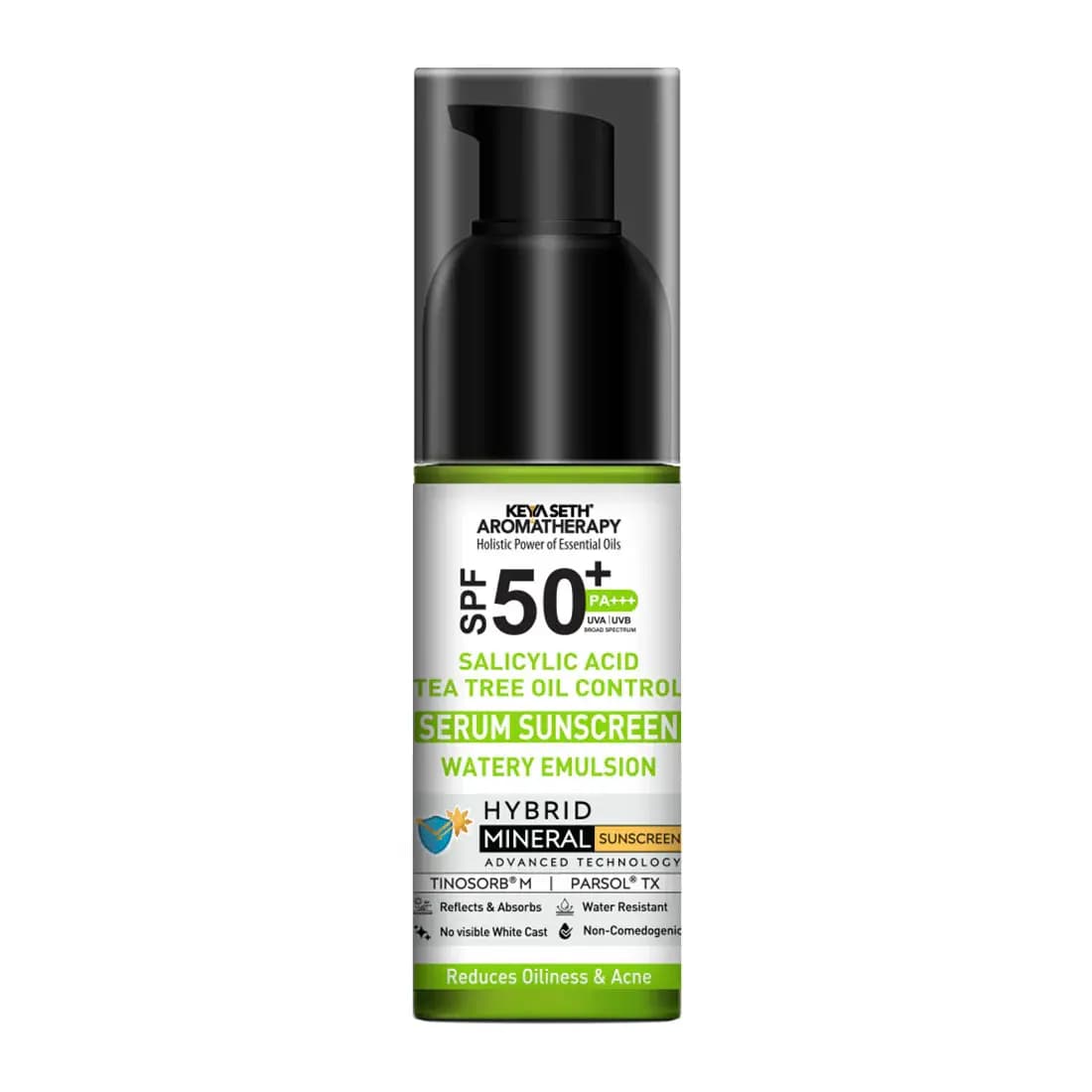 salicylic-tea-tree-oil-control-serum-mineral-sunscreen-spf-50