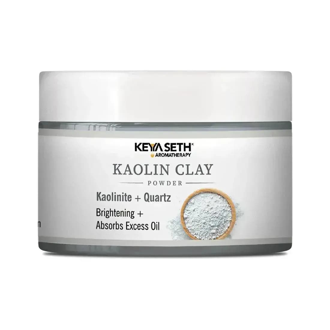 kaolin-clay-powder-face-pack-for-women-men-brightening-absorbs-excess-oil