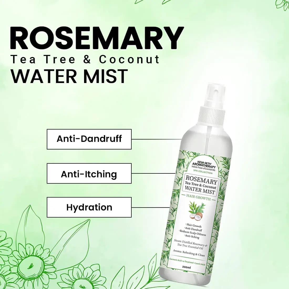 rosemary-tea-tree-coconut-water-mist-spray-hair-growth-reduces-dandruff-scalp-itching-oiliness-steam-distilled-essential-oil