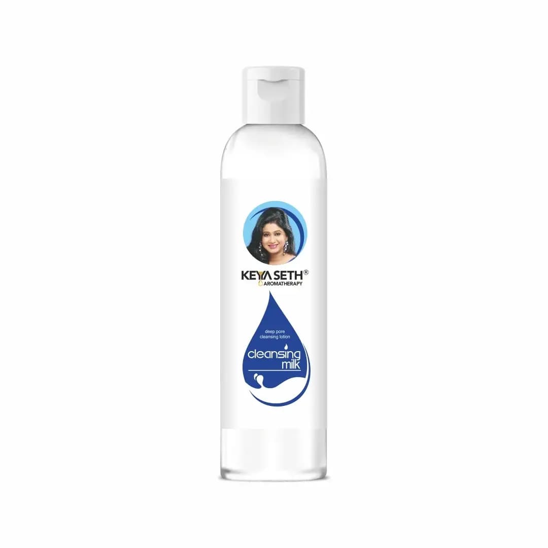 cleansing-milk-gentle-soft-deep-hydrating-cleanser