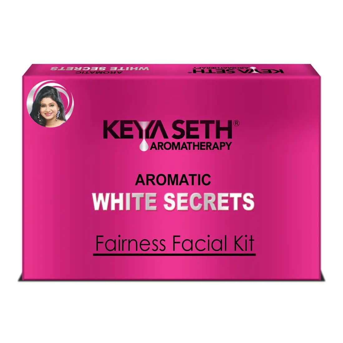aromatic-white-secrets-fairness-facial-kit