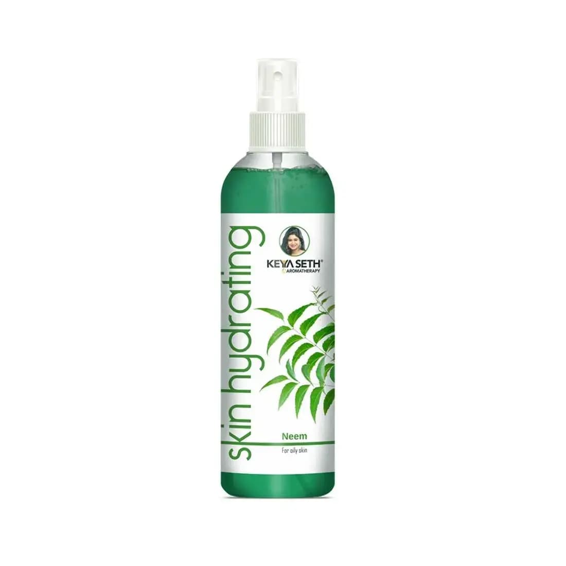 skin-hydrating-neem-water-for-oily-skin-200-ml