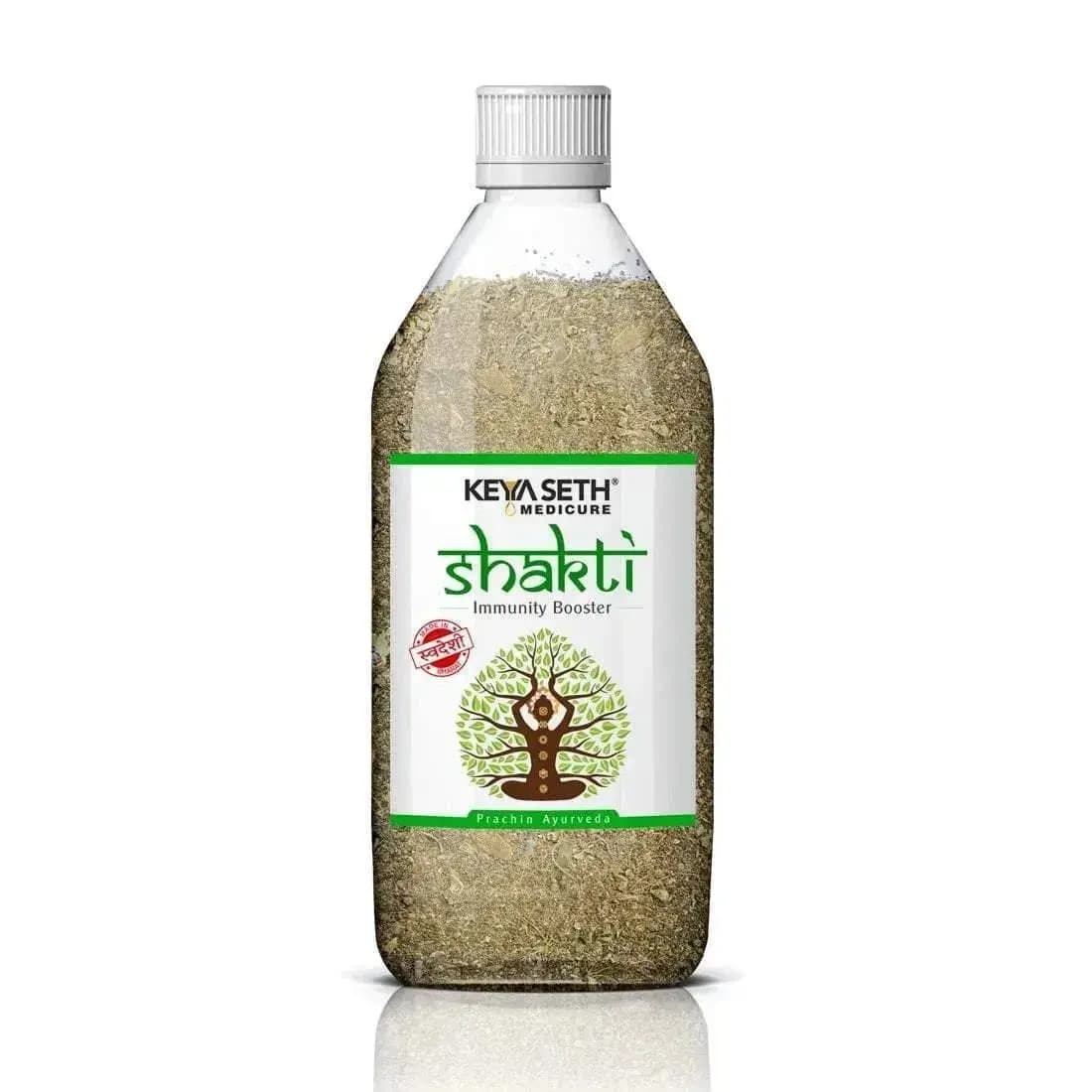 shakti-immunity-booster