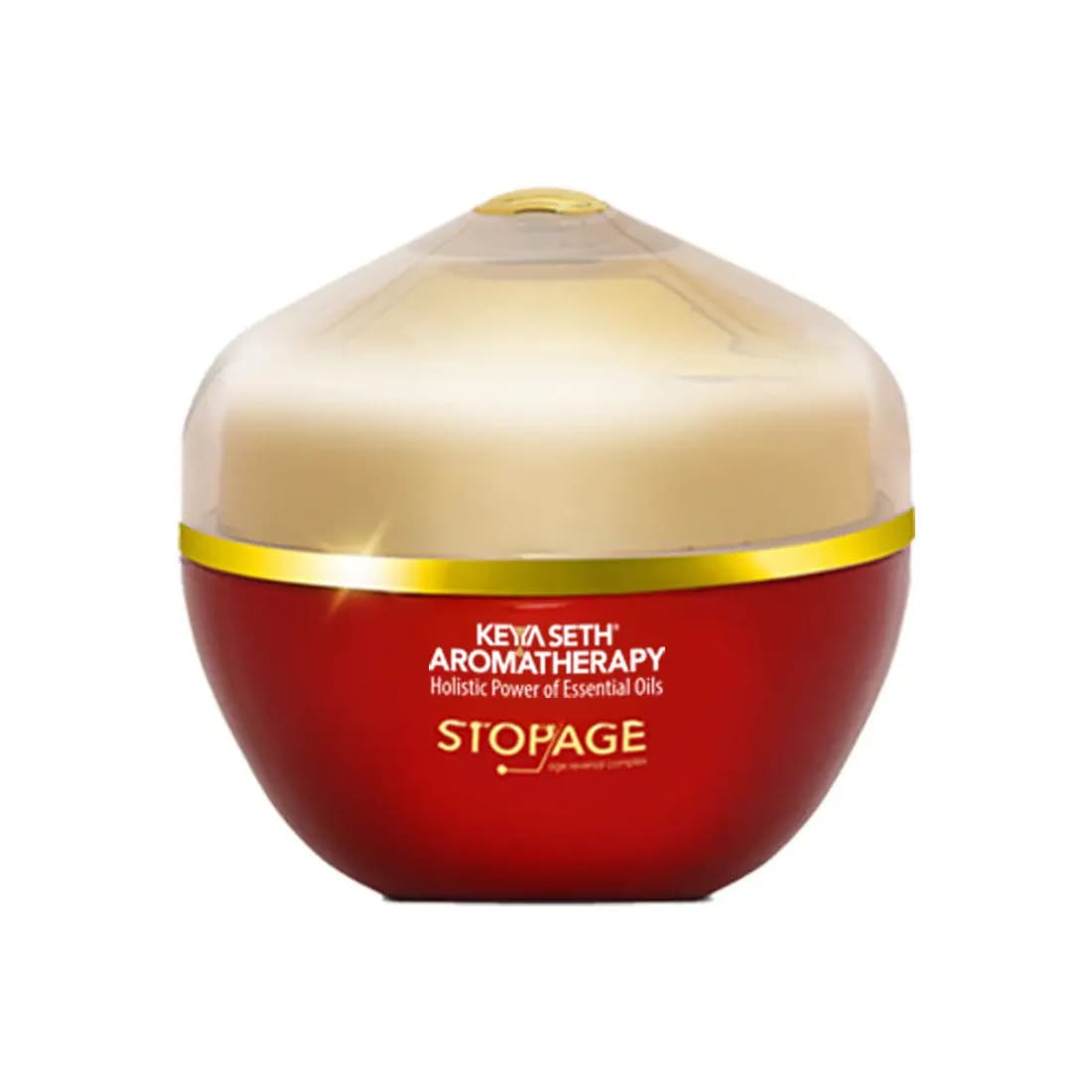 stopage-age-reversal-night-cream