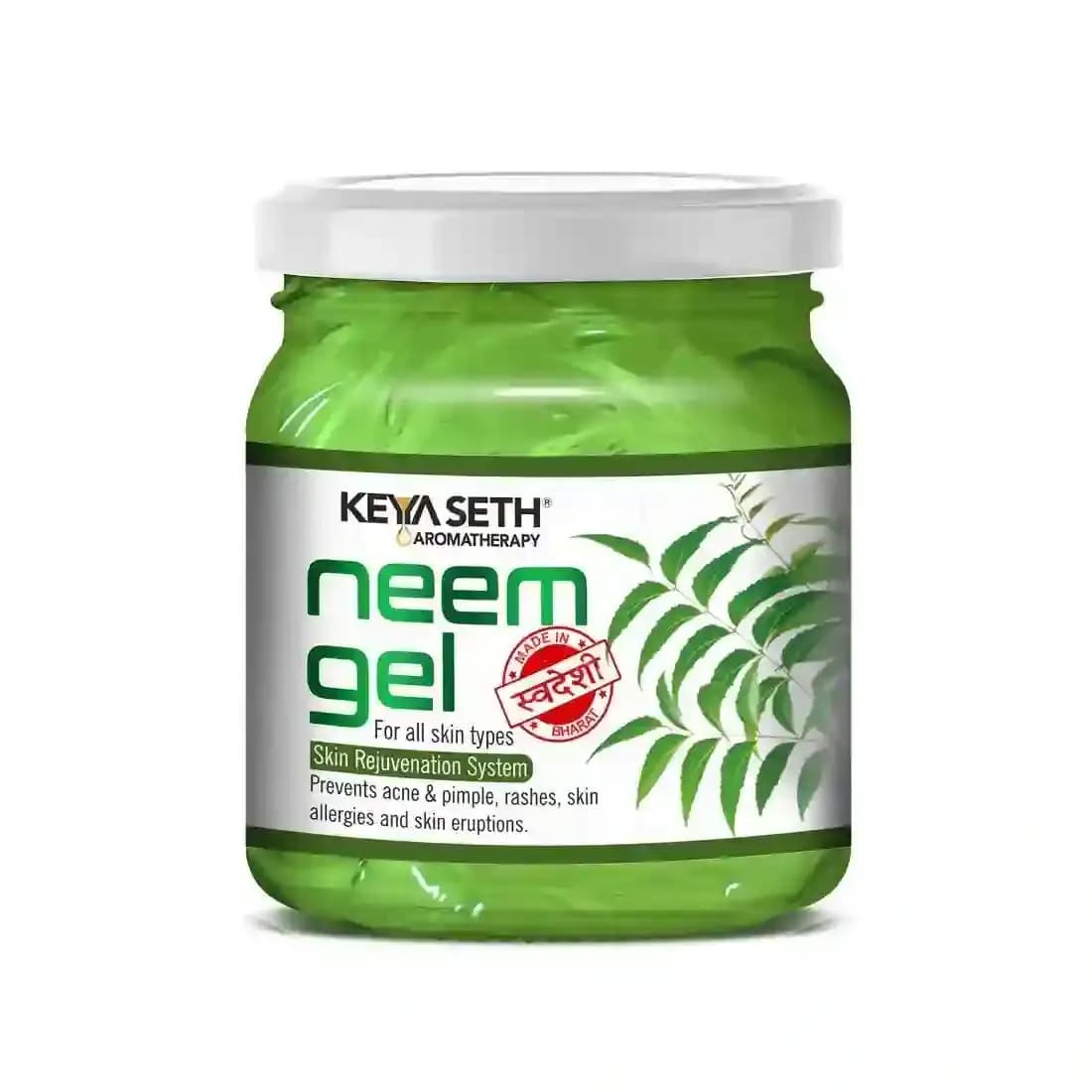 neem-gel-for-acne-pimple-oily-skin